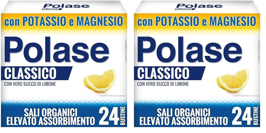 polase-classico-magnesio-e-potassio-gusto-limone-24-bustine image 5