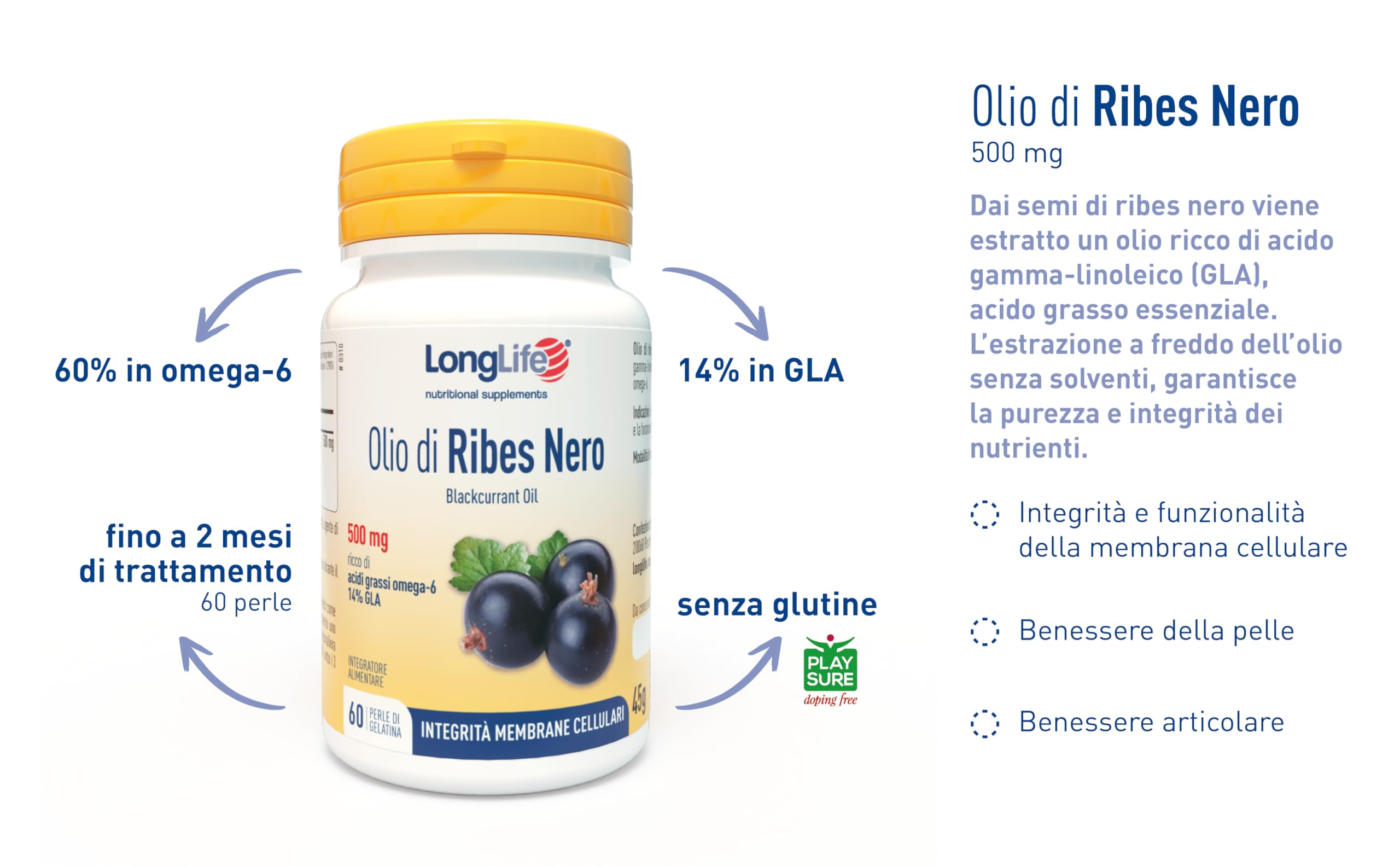 longlife-olio-di-ribes-nero-integratore-omega-6-titolato-14-gla image 4