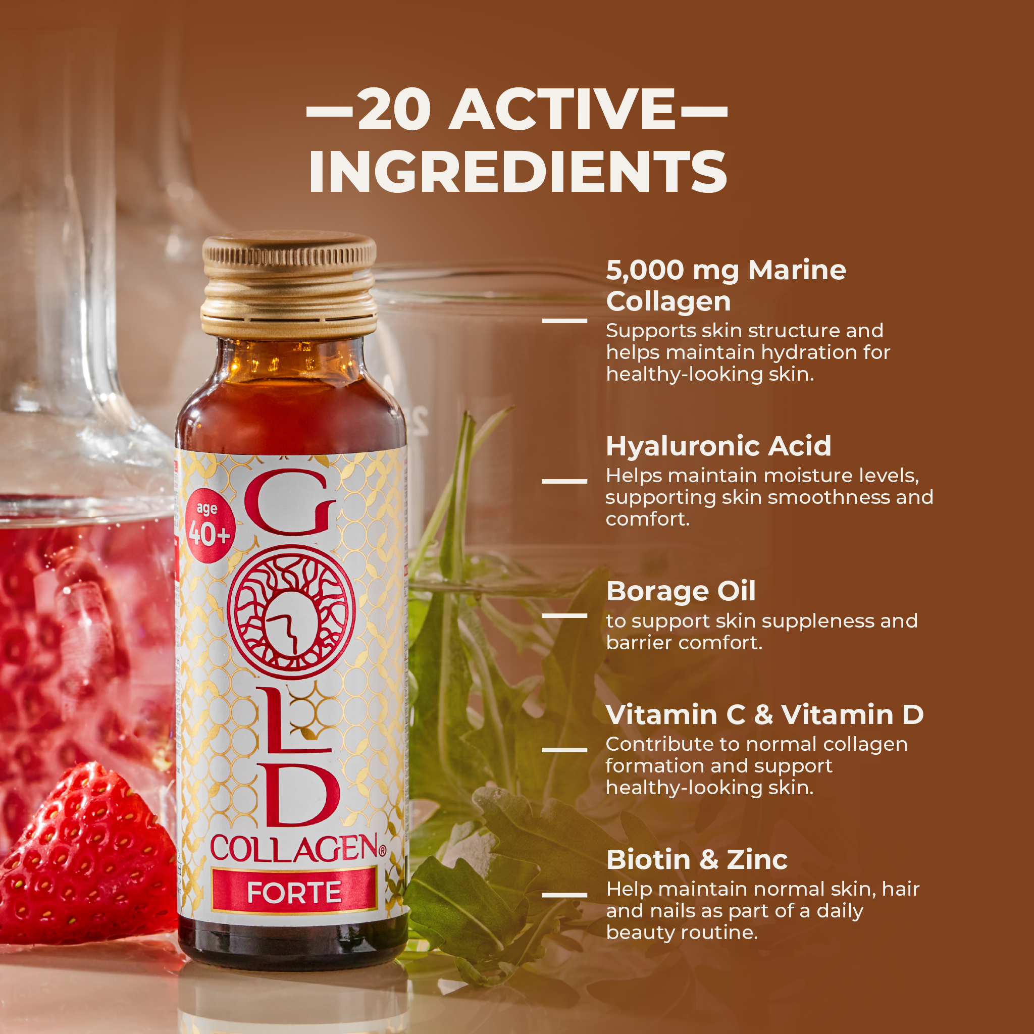 gold-collagen-forte-integratore-liquido-anti-et-pesca-e-litchi-2 image 7