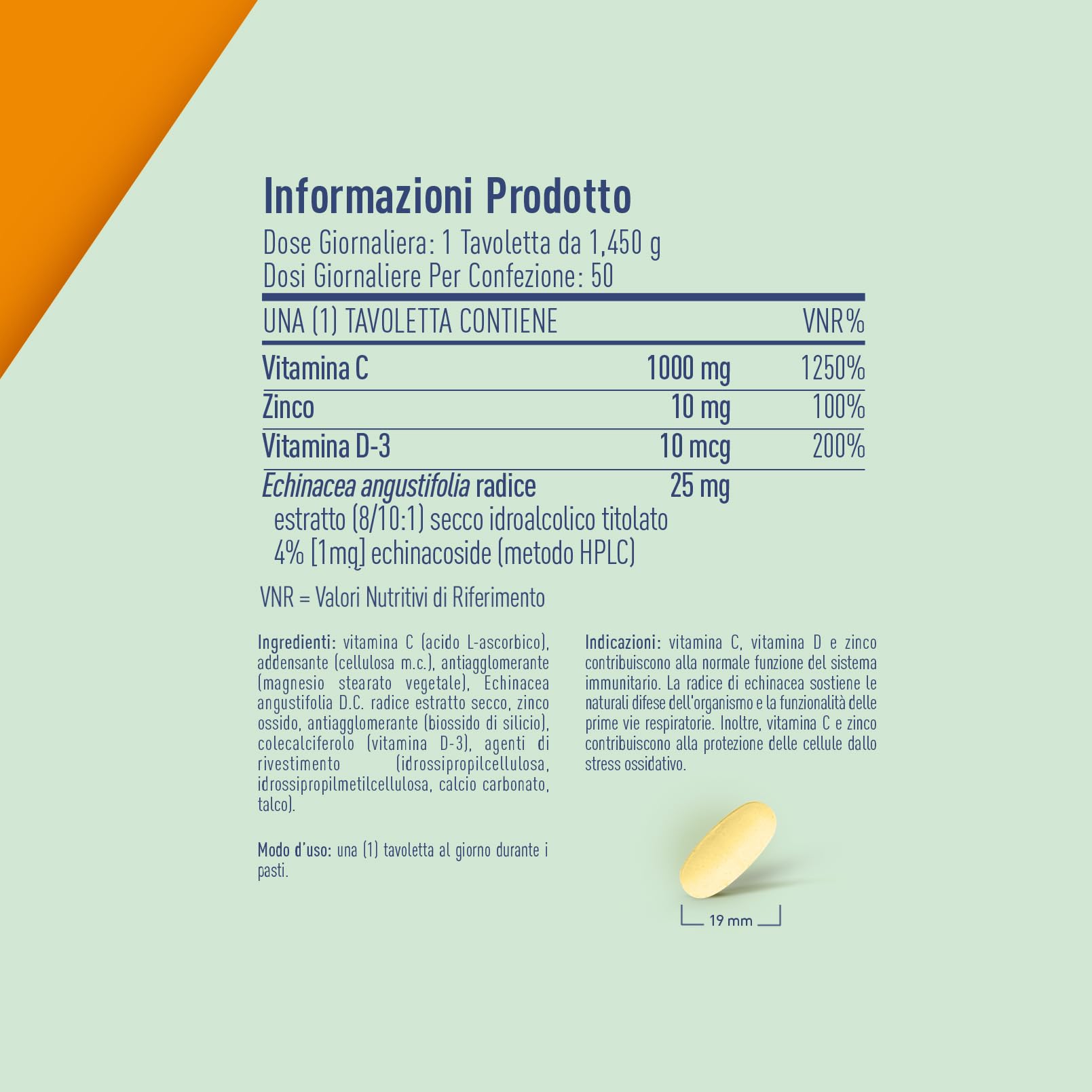 longlife-c-1000-forte-integratore-vitamina-c-1000-mg-con-zinco-vitamina-d-ed-ech image 7