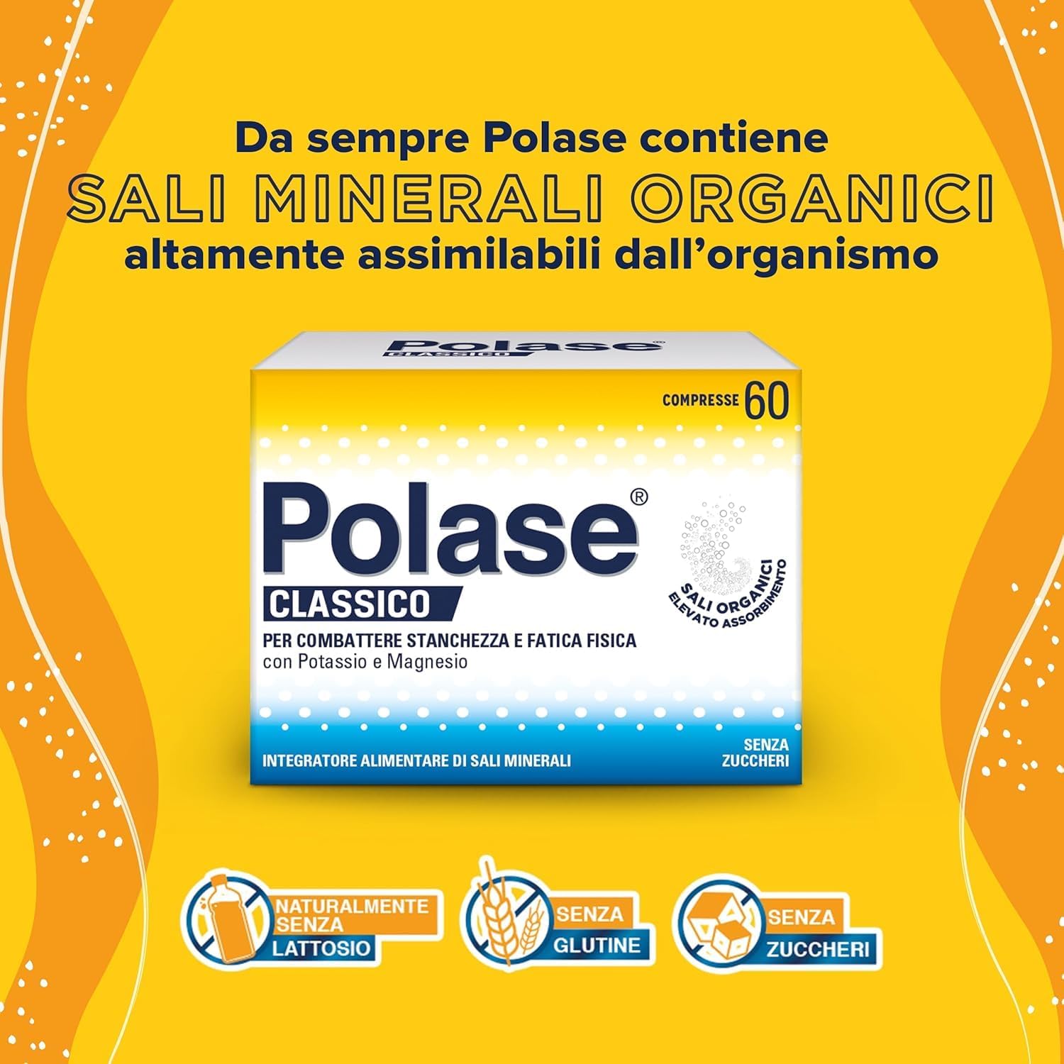 polase-classico-magnesio-e-potassio-integratore-60-compresse image 3