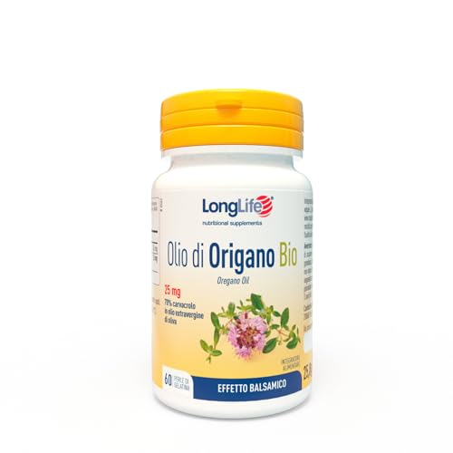 longlife-olio-di-origano-bio-integratore-60-perle-70-carvacrolo-effetto-balsamic image 6