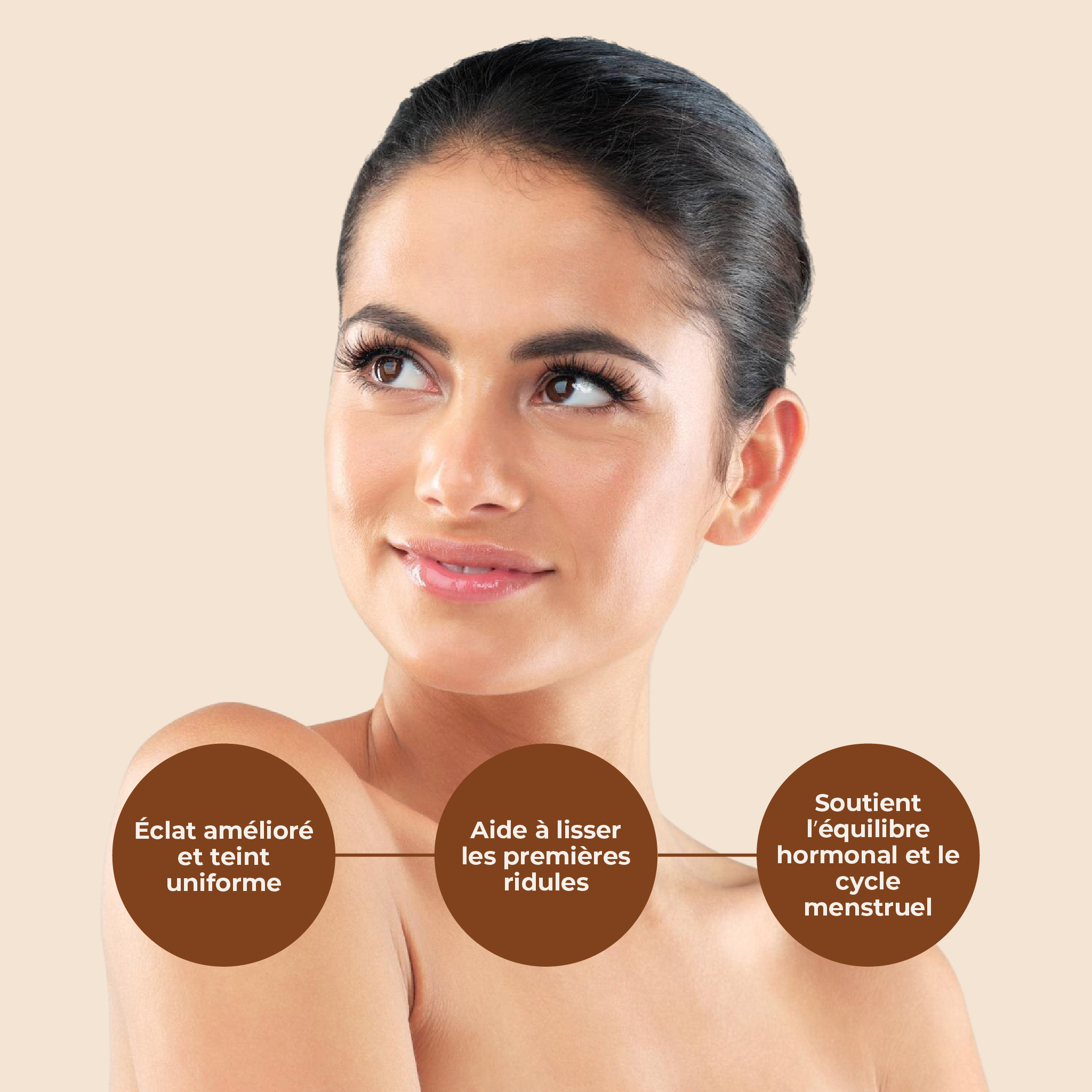 gold-collagen-pure-plus-integratore-collagene-gusto-pesca-e-arancia-per-pelle-ca image 8