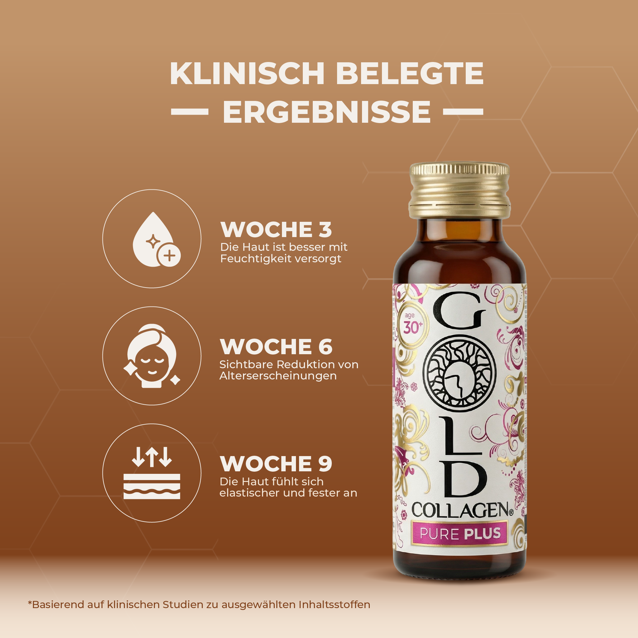 gold-collagen-pure-plus-integratore-collagene-gusto-pesca-e-arancia-per-pelle-ca image 4