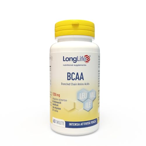 longlife-bcaa-aminoacidi-ramificati-2-1-1-con-vitamine-b1-e-b6-60-tavolette image 6