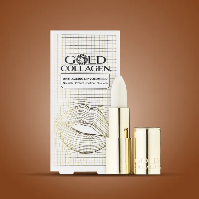 gold-collagen-lip-volumiser-volumizzante-labbra-idratante-uso-quotidiano image 1