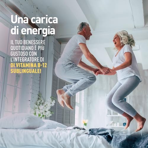 longlife-b12-1000-mcg-integratore-vitamina-b12-sublinguale-cherry image 8