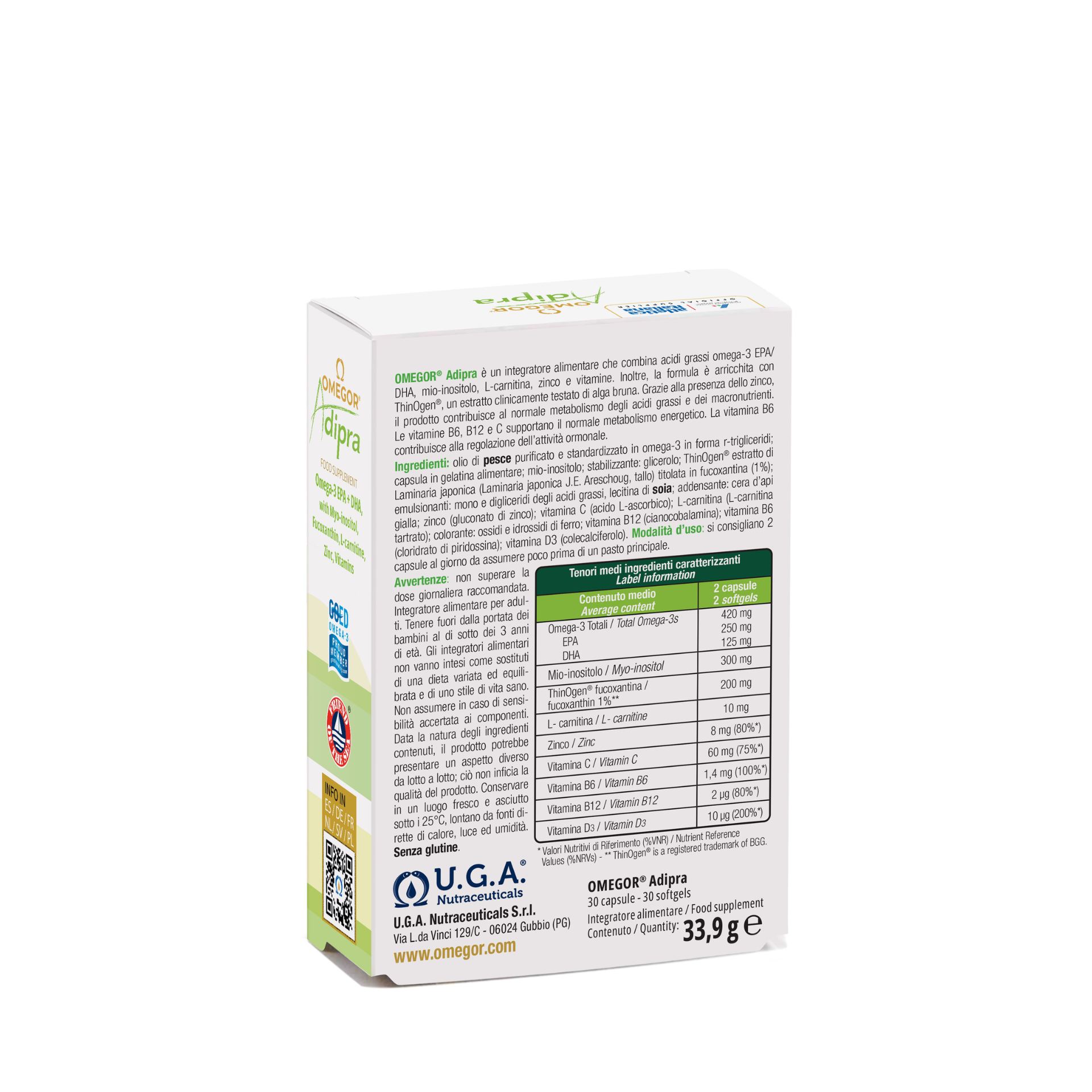 omegor-adipra-integratore-metabolico-con-omega-3-e-inositolo-30-porzioni image 4