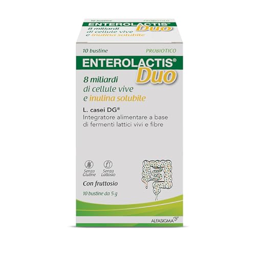 enterolactis-duo-10-bustine-solubili-fermenti-lattici-l-casei-dg-8-miliardi image 7