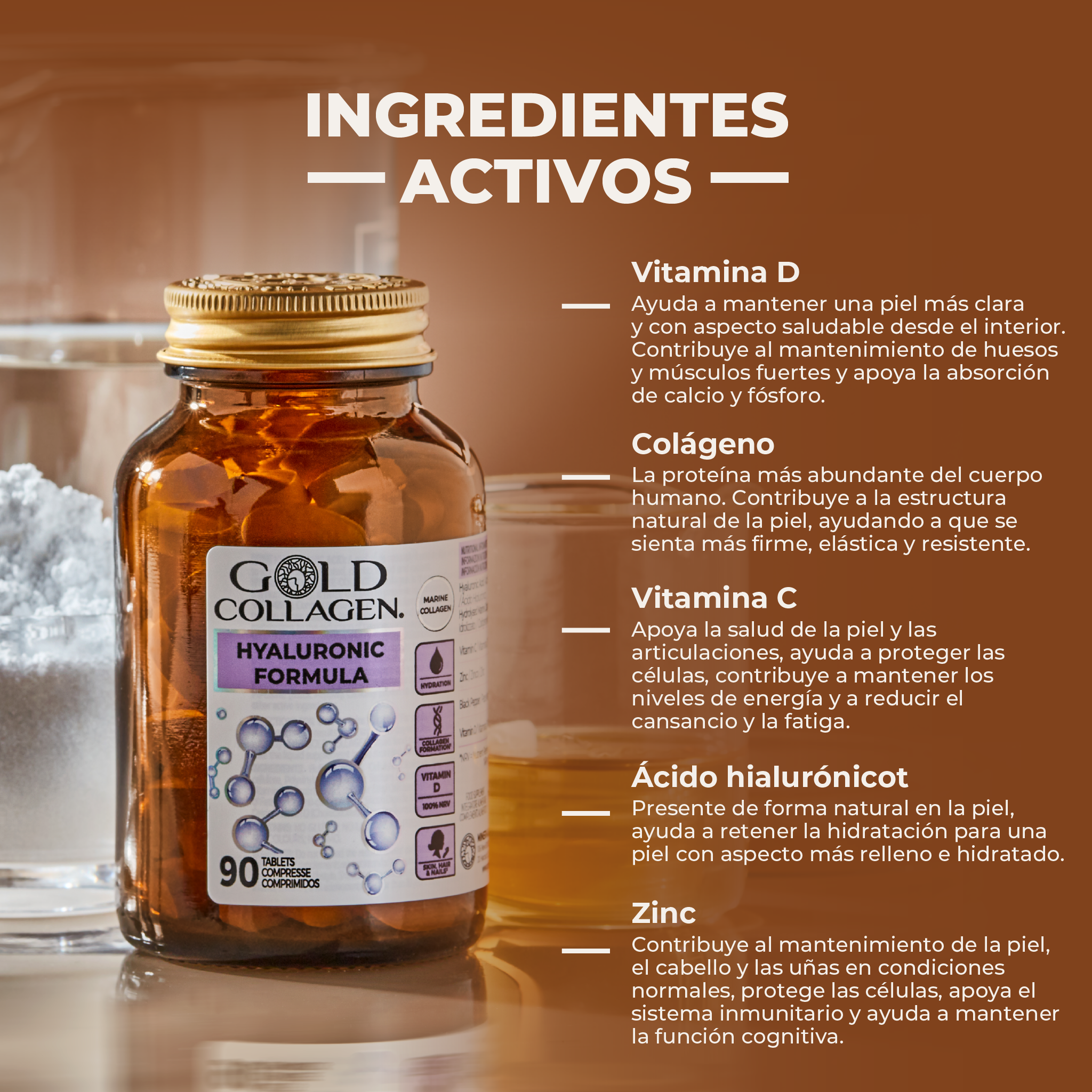 gold-collagen-hyaluronic-formula-integratore-acido-ialuronico-in-compresse-per-i image 8