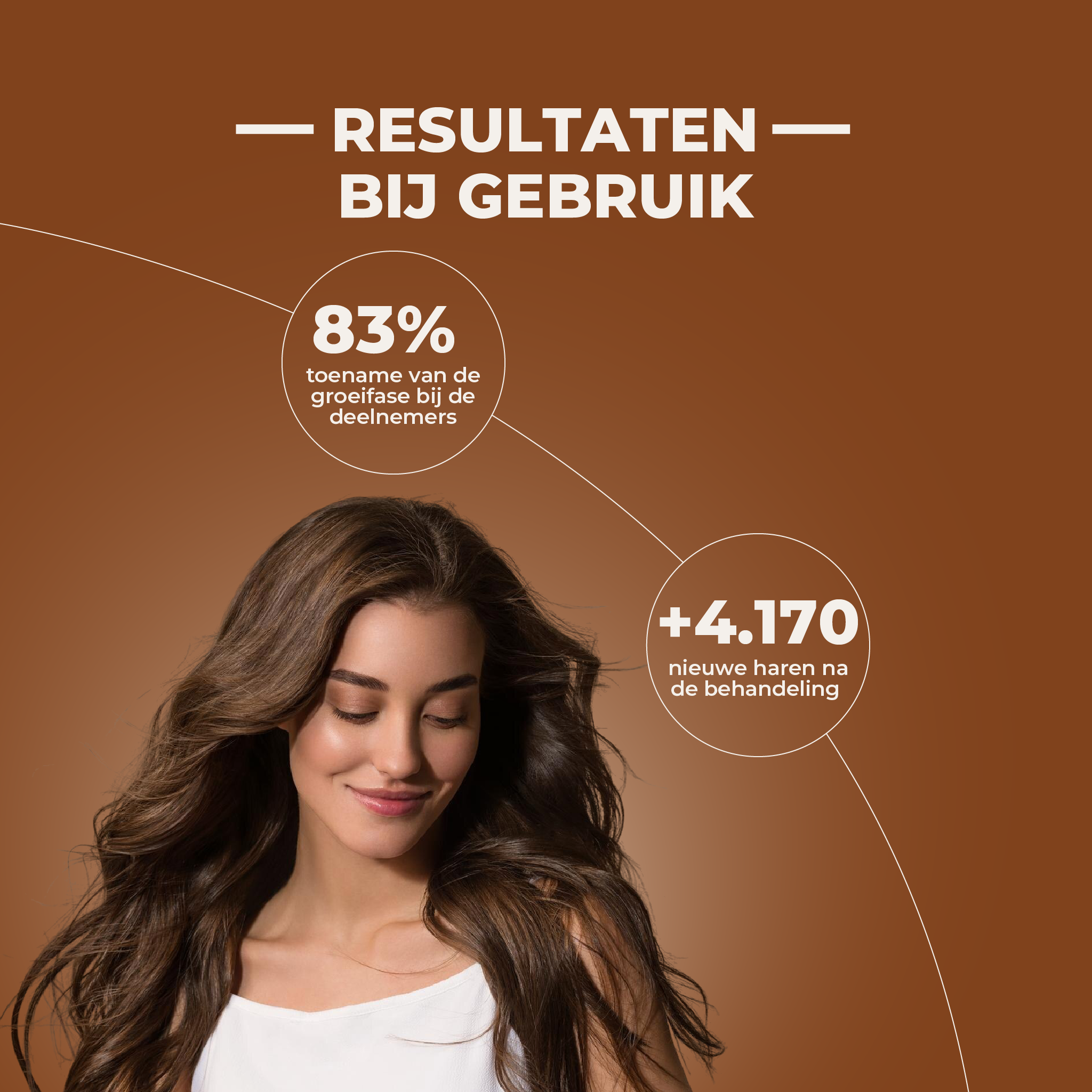 gold-collagen-hairlift-integratore-liquido-al-collagene-per-crescita-densit-e-qu image 5