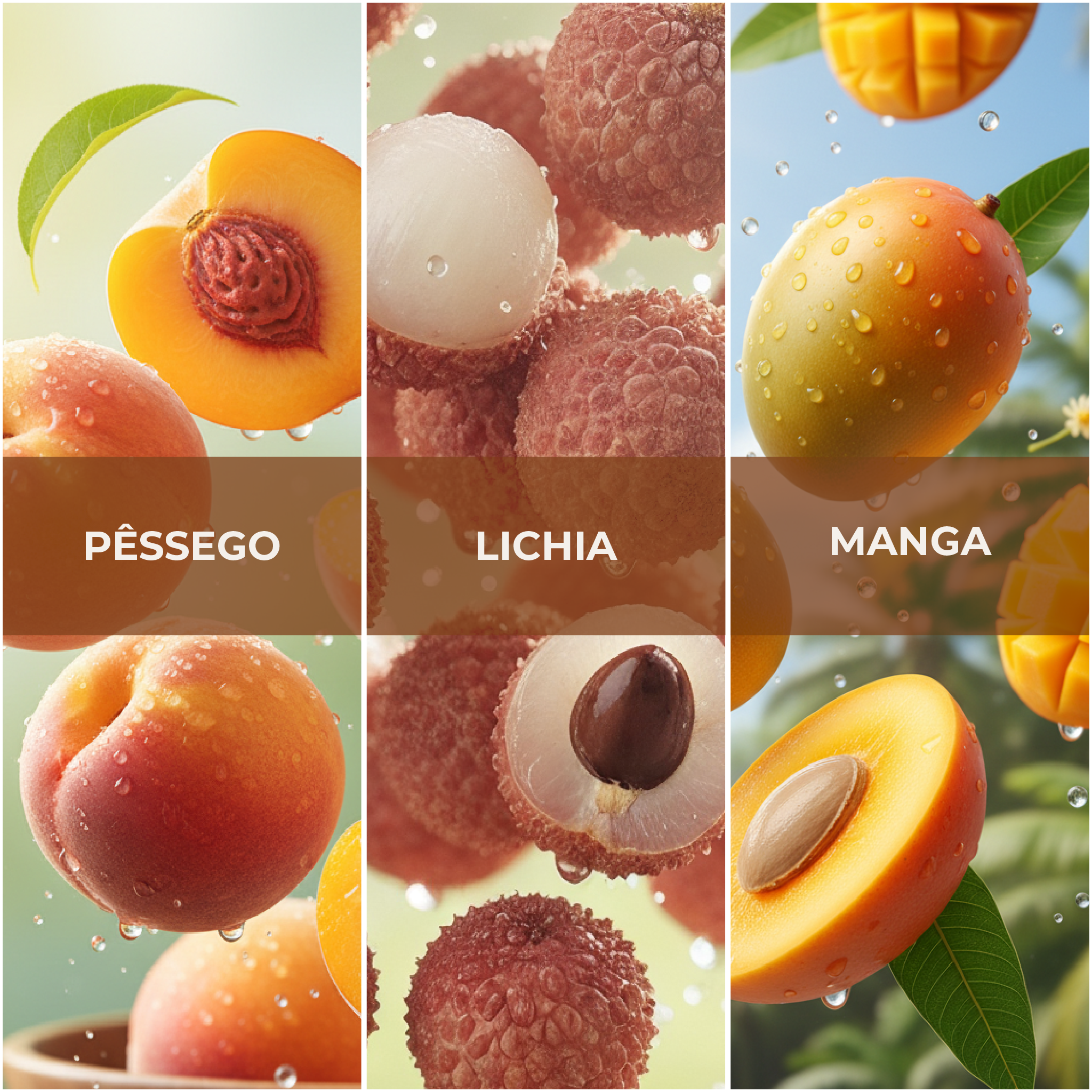 gold-collagen-forte-ageless-integratore-collagene-marino-23-attivi-pesca-litchi- image 8
