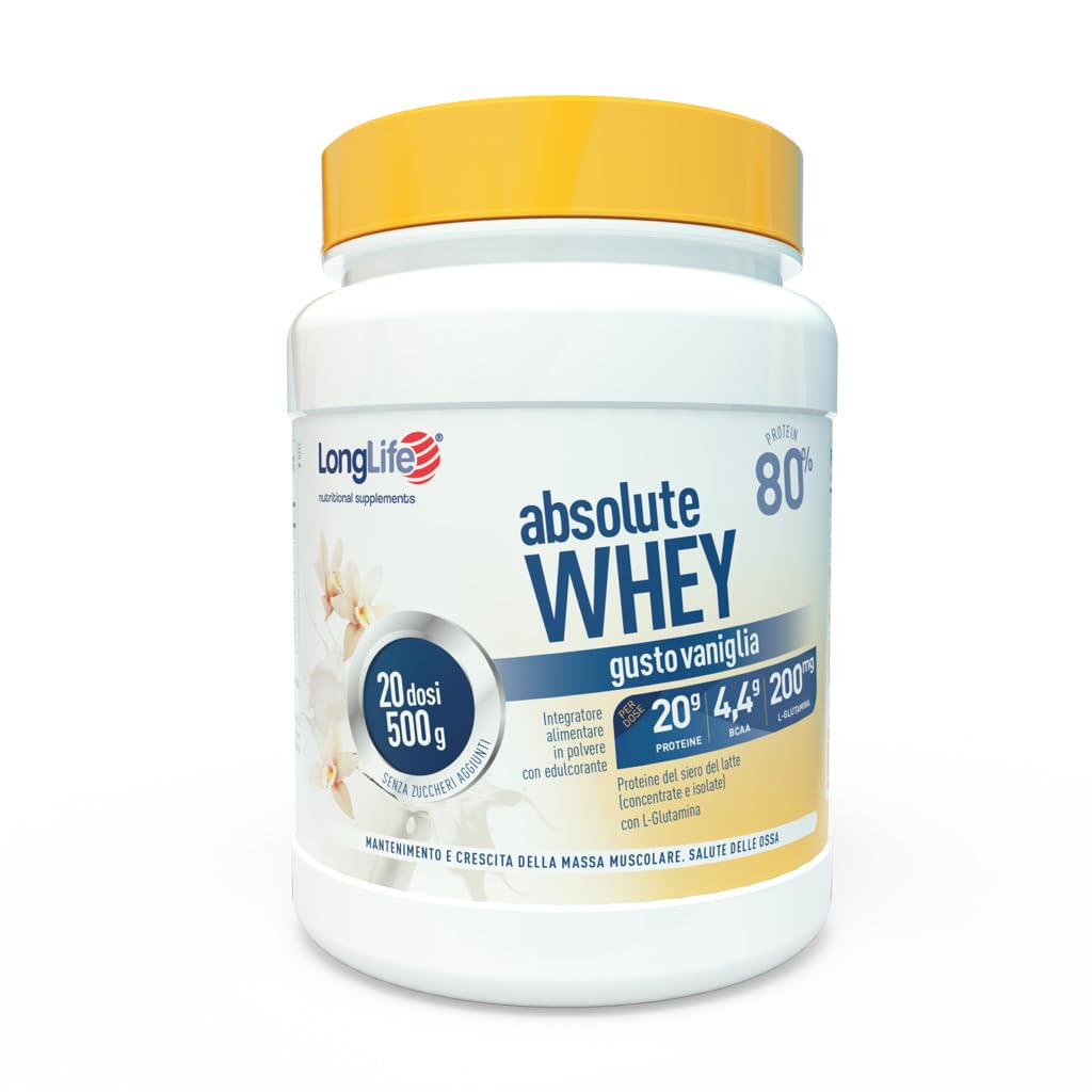 longlife-absolute-whey-cacao-proteine-siero-latte-80-20-dosi image 6