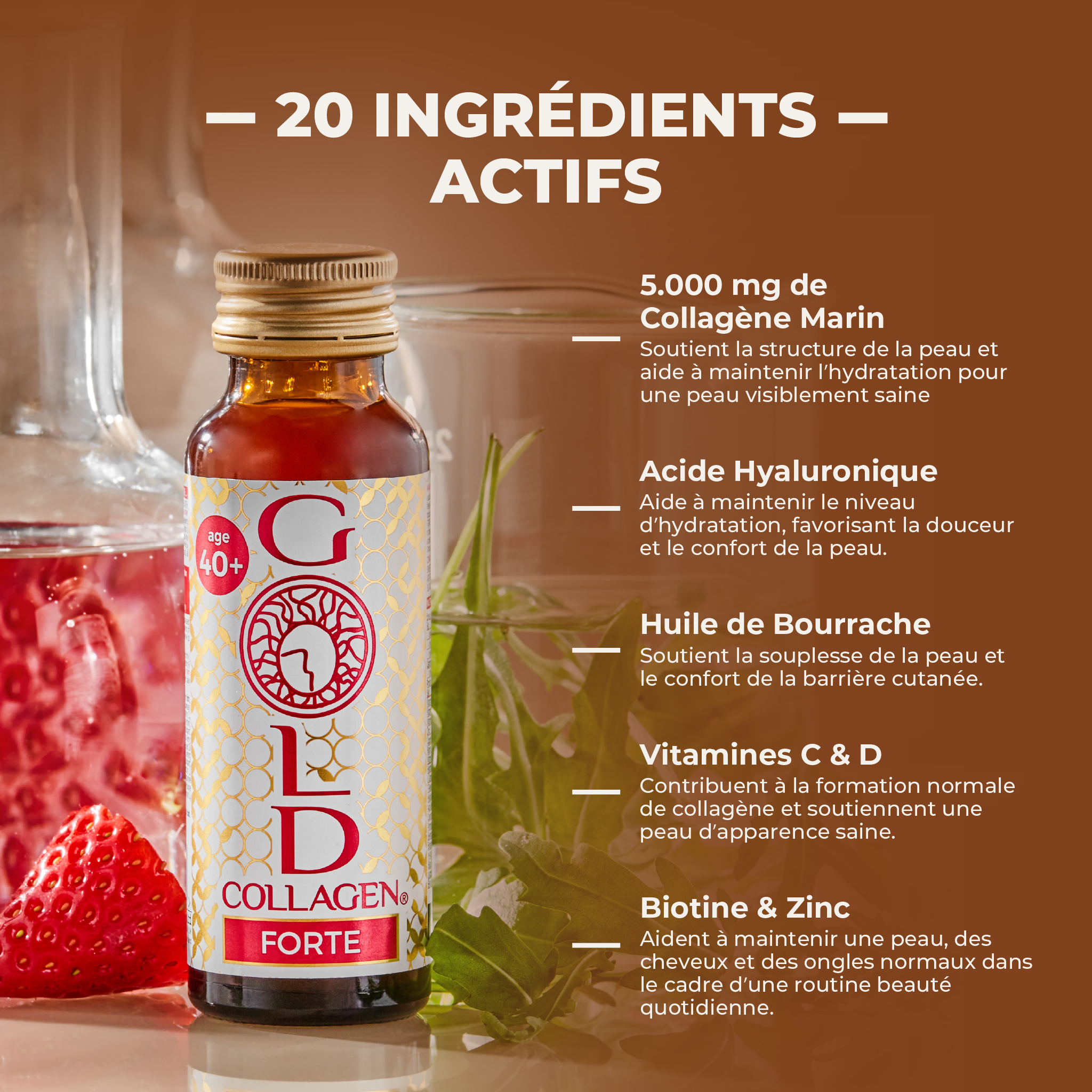 gold-collagen-forte-integratore-liquido-anti-et-pesca-e-litchi-2 image 8