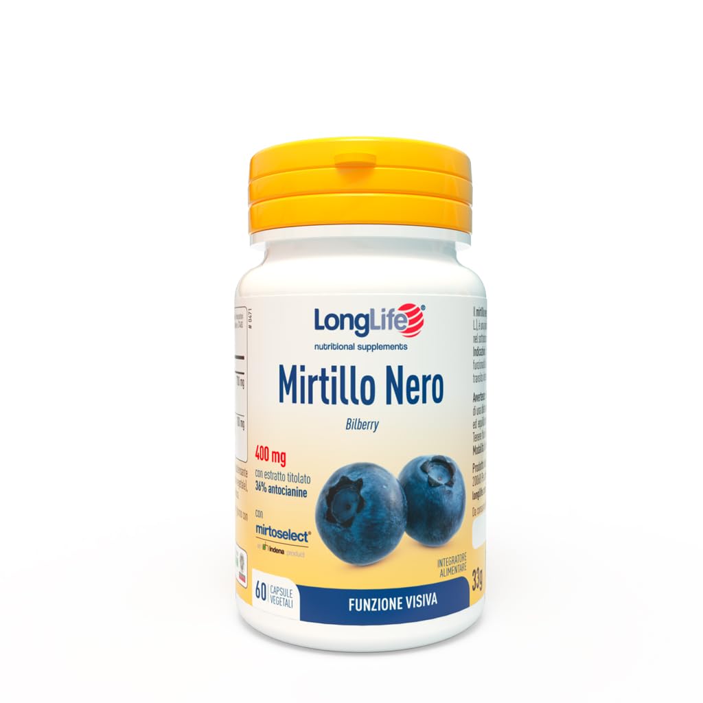 longlife-mirtillo-nero-mirtoselect-36-antocianosidi-capsule image 1