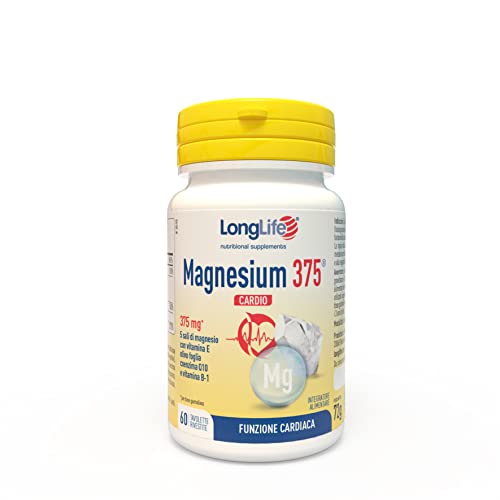 longlife-magnesium-375-cardio-magnesio-5-sali-con-coenzima-q10-olivo-vitamina-b1 image 6