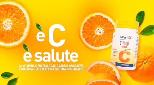longlife-c-1000-powder-vitamina-c-1000-mg-polvere-cristallina-gusto-neutro-75-do image 7