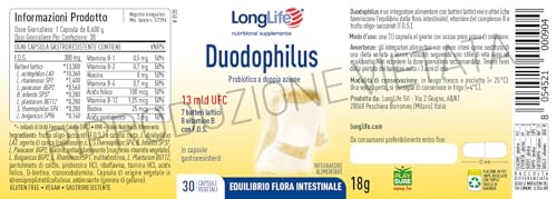 longlife-duodophilus-7-ceppi-probiotici-vitamine-b-e-fos-capsule-gastroresistent image 8