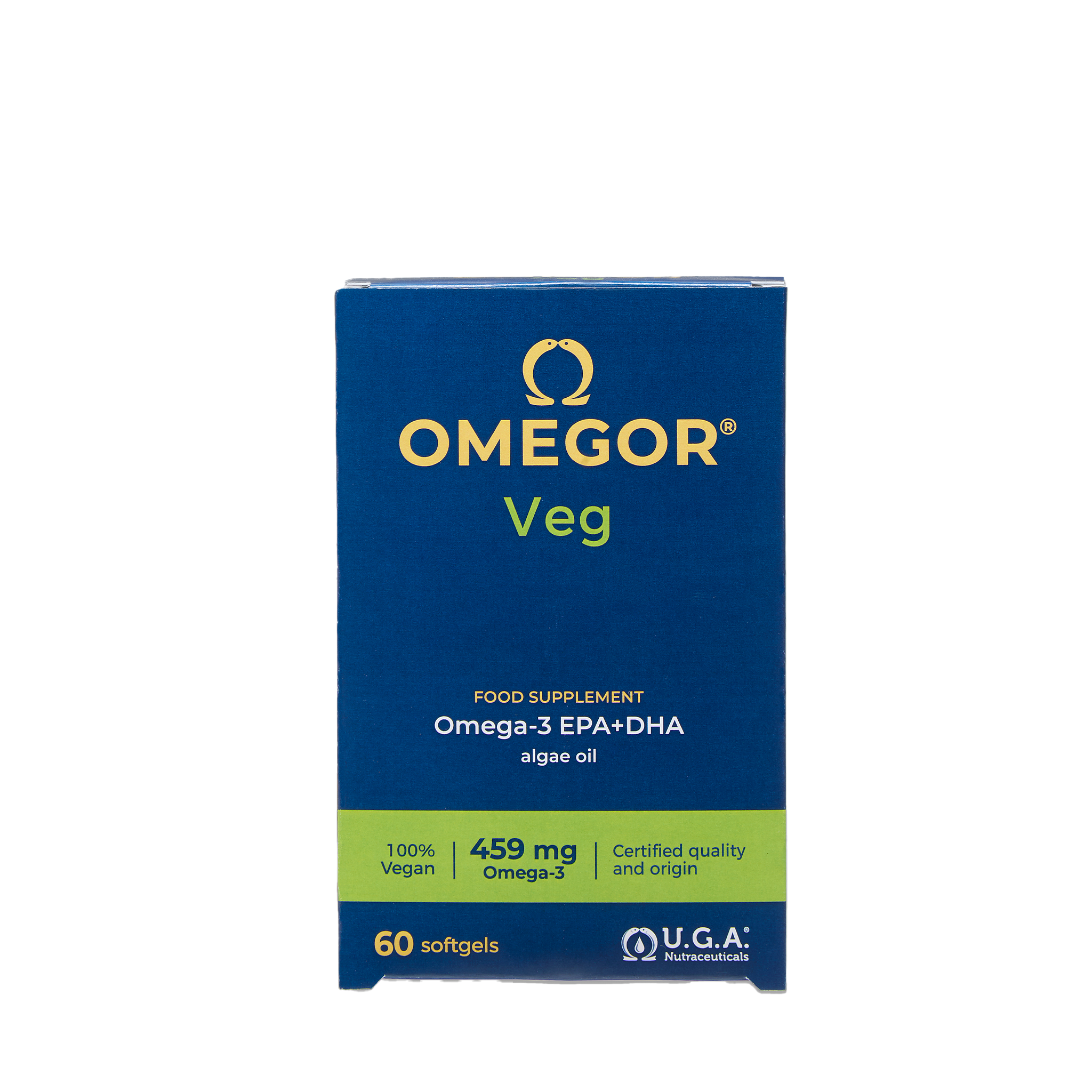 omegor-veg-omega-3-vegano-da-microalghe-in-capsule-60-capsule image 2
