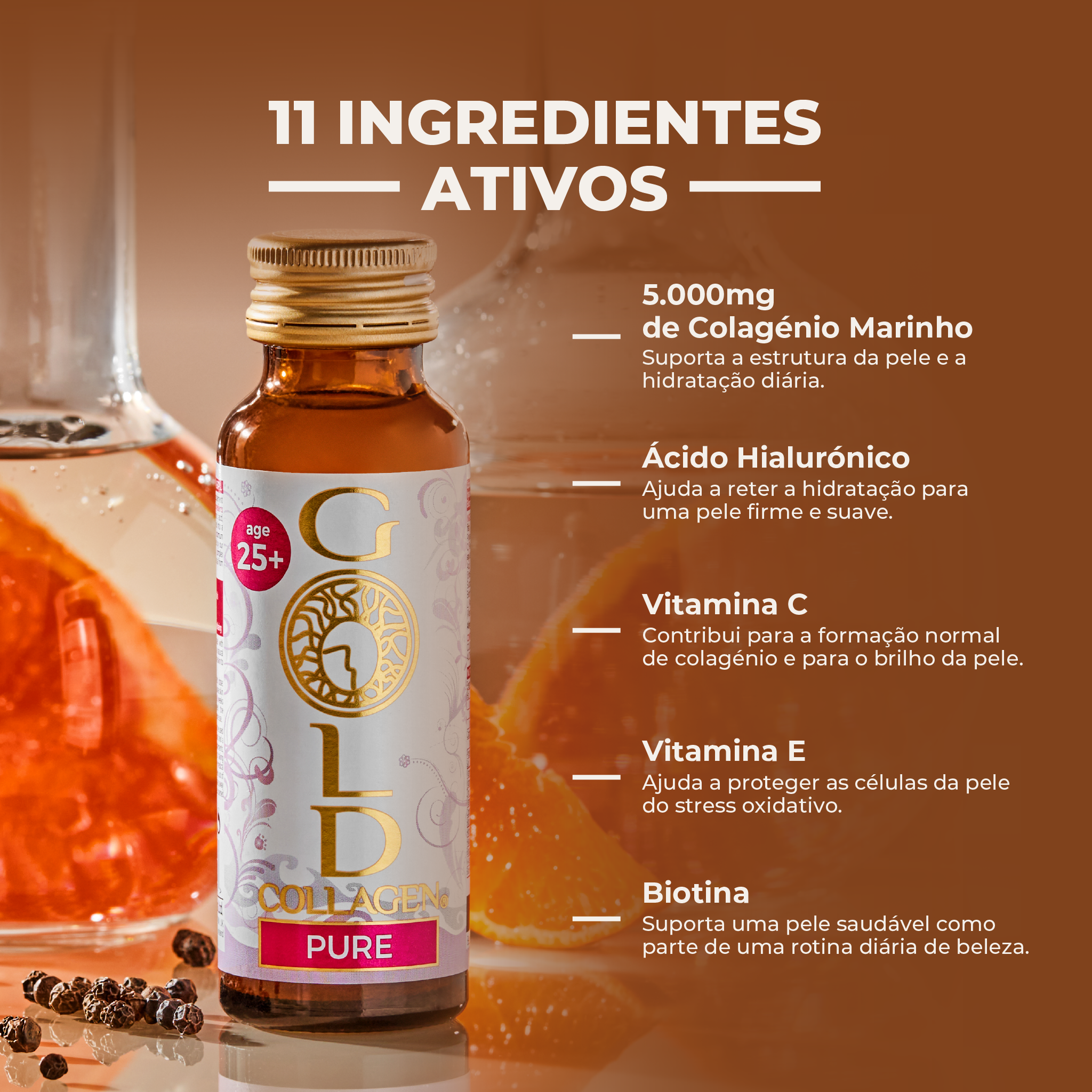 gold-collagen-puro-integratore-collagene-idrolizzato-gusto-pesca-best-seller image 5