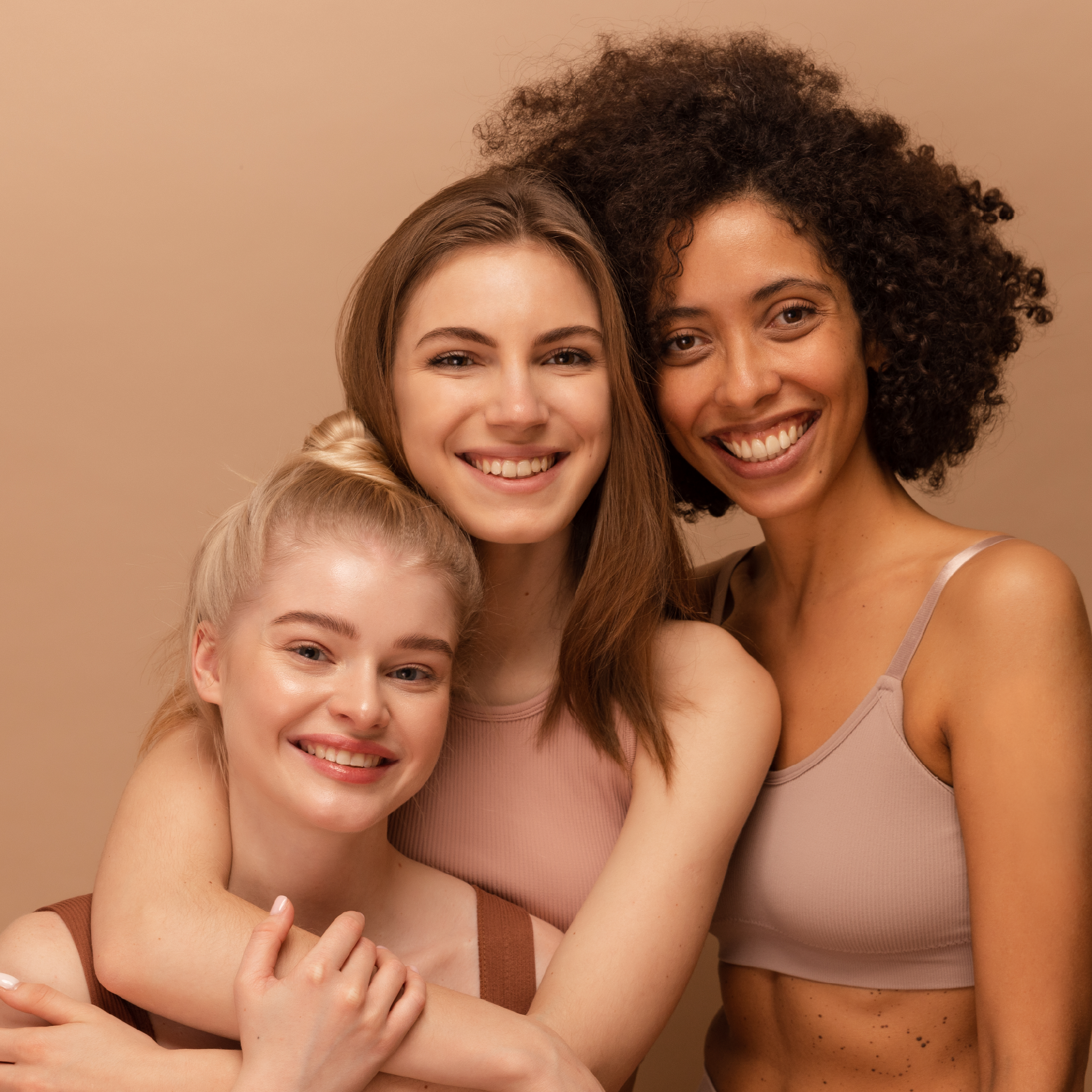 gold-collagen-pure-integratore-liquido-collagene-gusto-pesca image 4