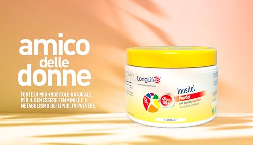 longlife-inositol-powder-integratore-mio-inositolo-4000-mg-45-dosi-benessere-fem image 7