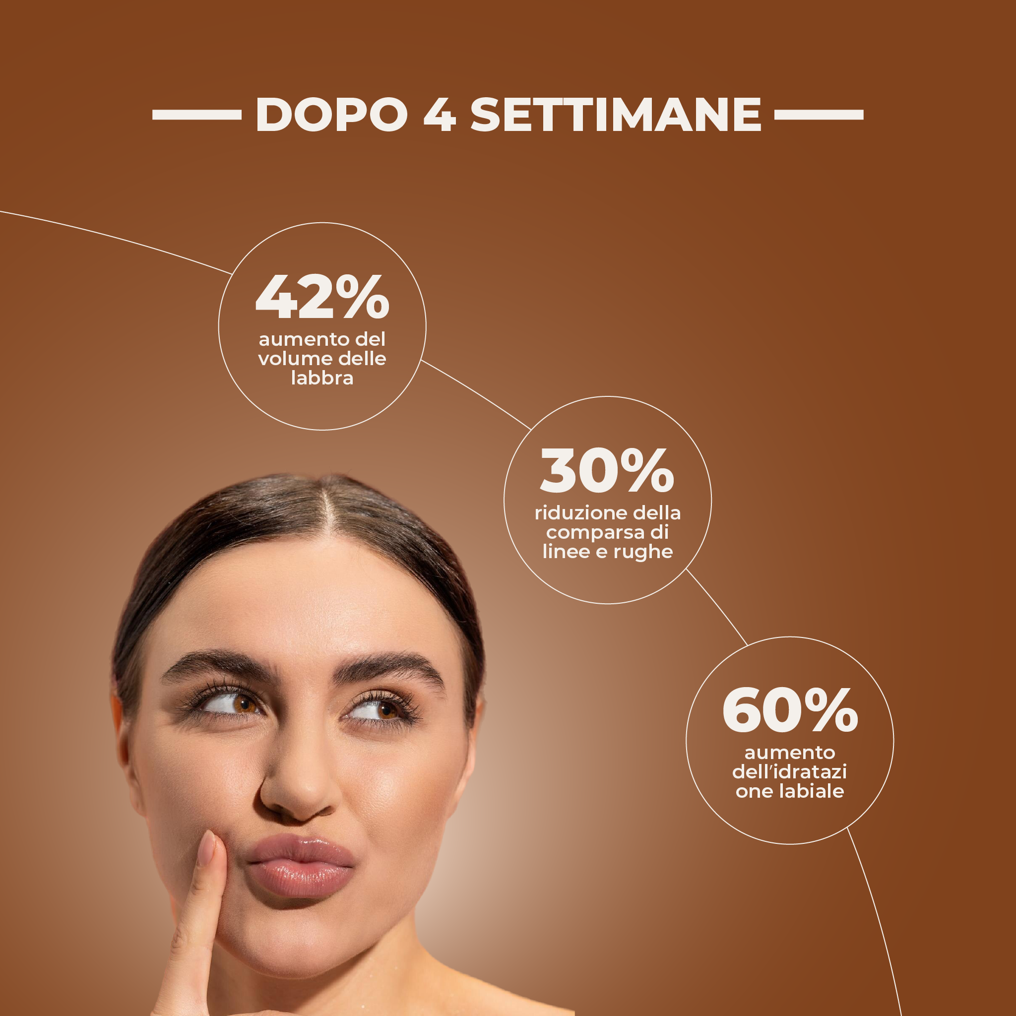 gold-collagen-lip-volumiser-volumizzante-labbra-idratante-uso-quotidiano image 6