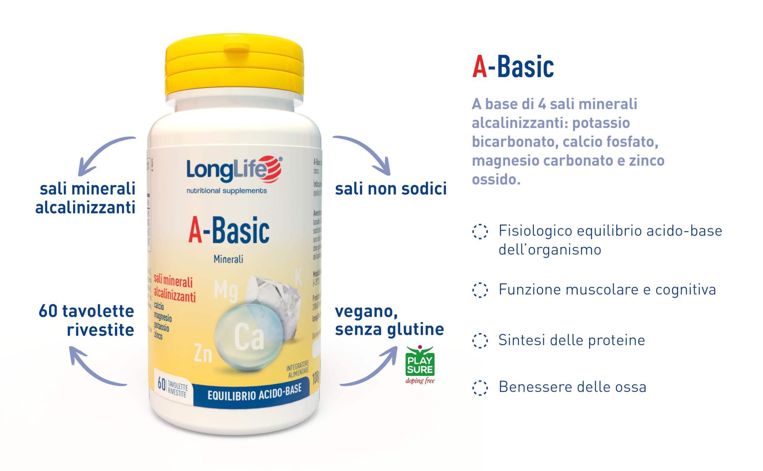 longlife-a-basic-sali-minerali-alcalinizzanti-potassio-calcio-magnesio-zinco image 4