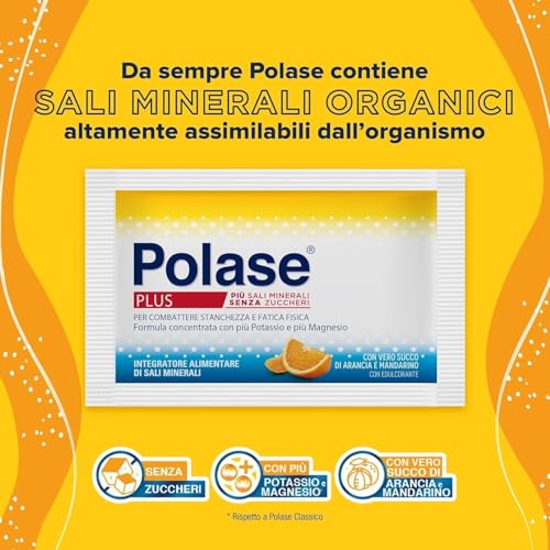 polase-plus-magnesio-e-potassio-integratore-sali-minerali-36-bustine-arancia-e-m image 8