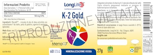 longlife-k-2-gold-vitamina-k2-menaq7-da-natto-60-perle image 8