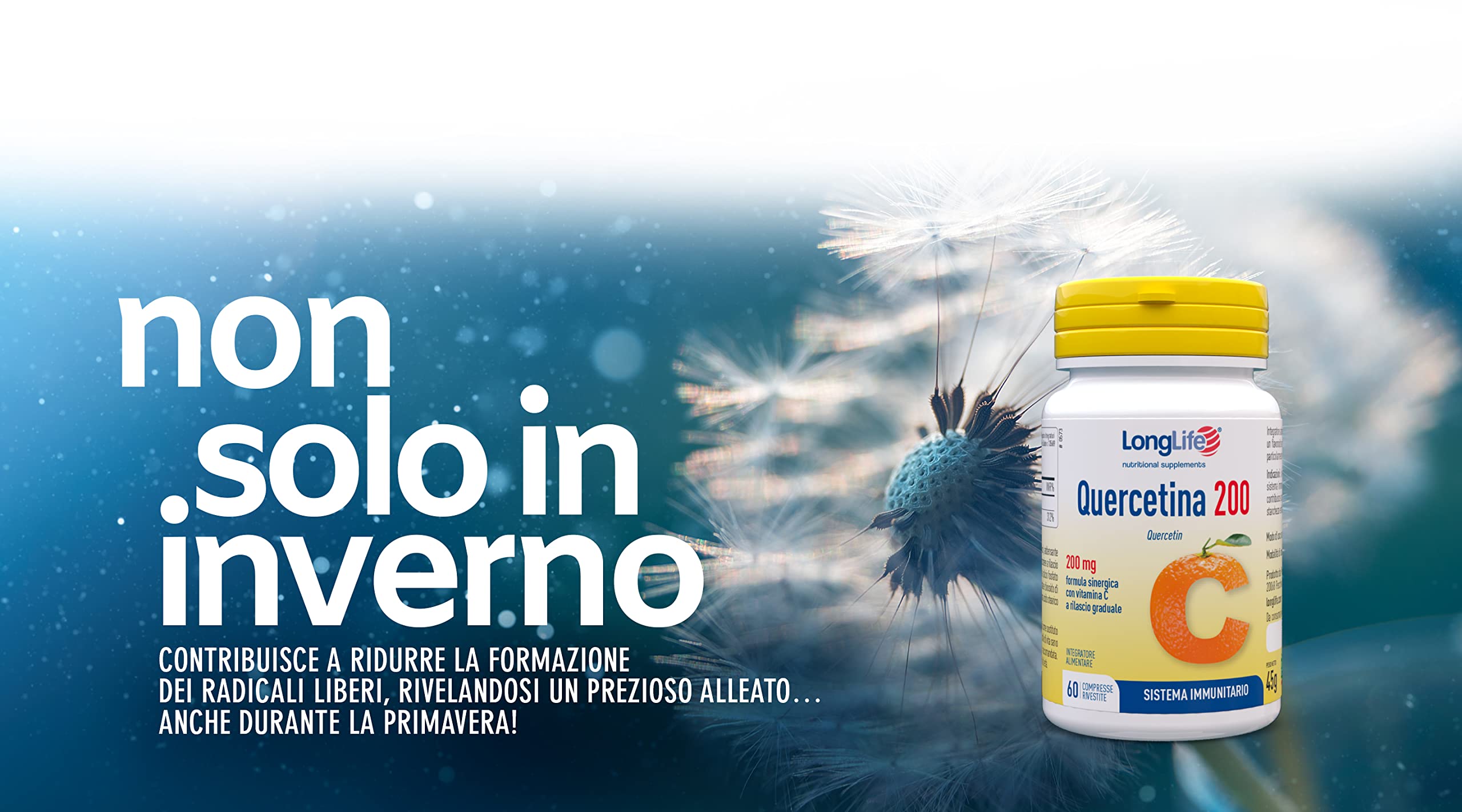 longlife-quercetina-200-integratore-con-vitamina-c-time-release-60-compresse image 2
