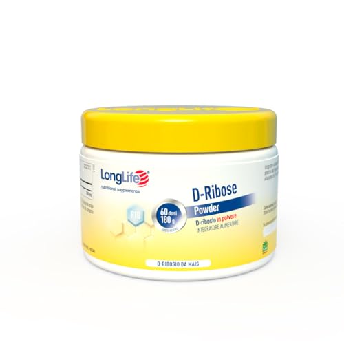 longlife-d-ribose-powder-integratore-d-ribosio-puro-in-polvere-supporto-energeti image 5