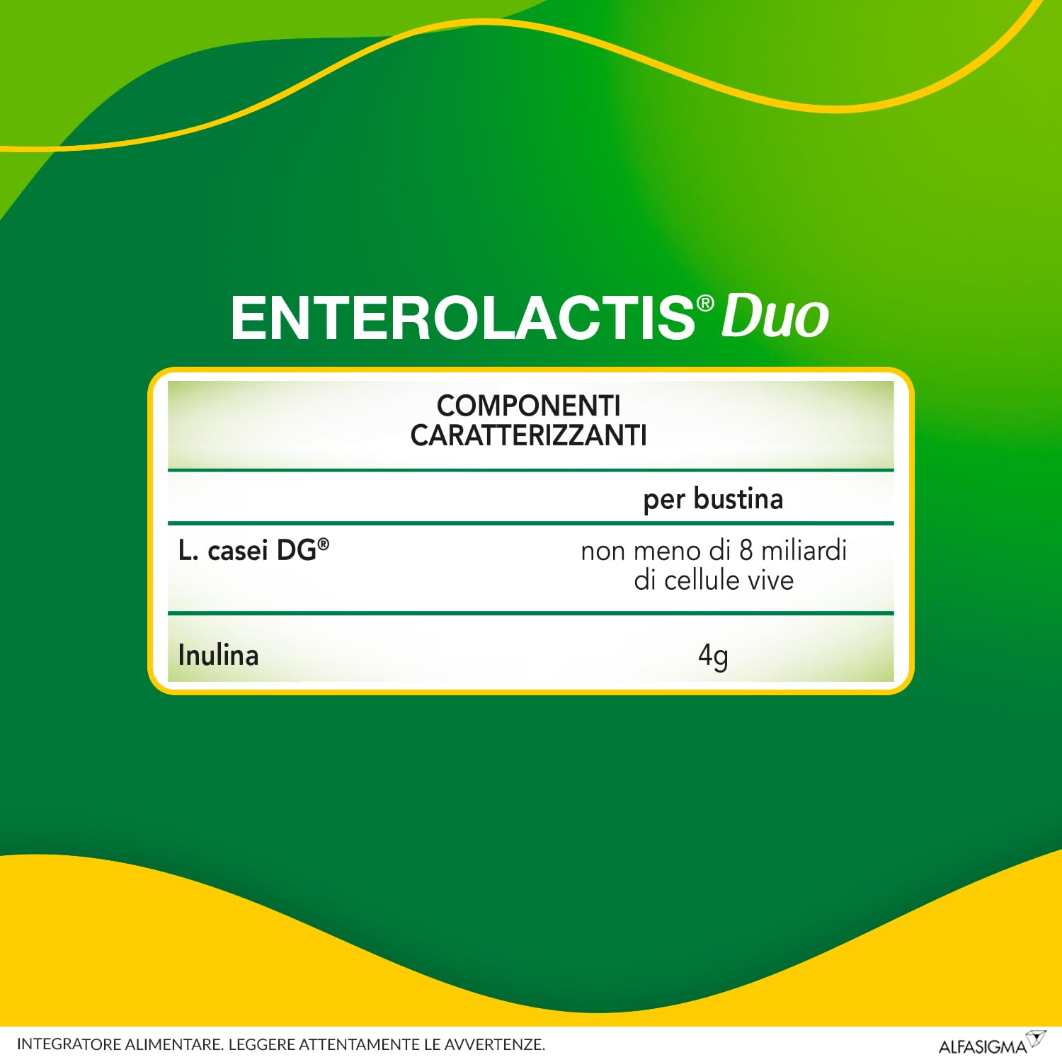 enterolactis-duo-probiotico-20-bustine-solubili-con-l-casei-dg image 6