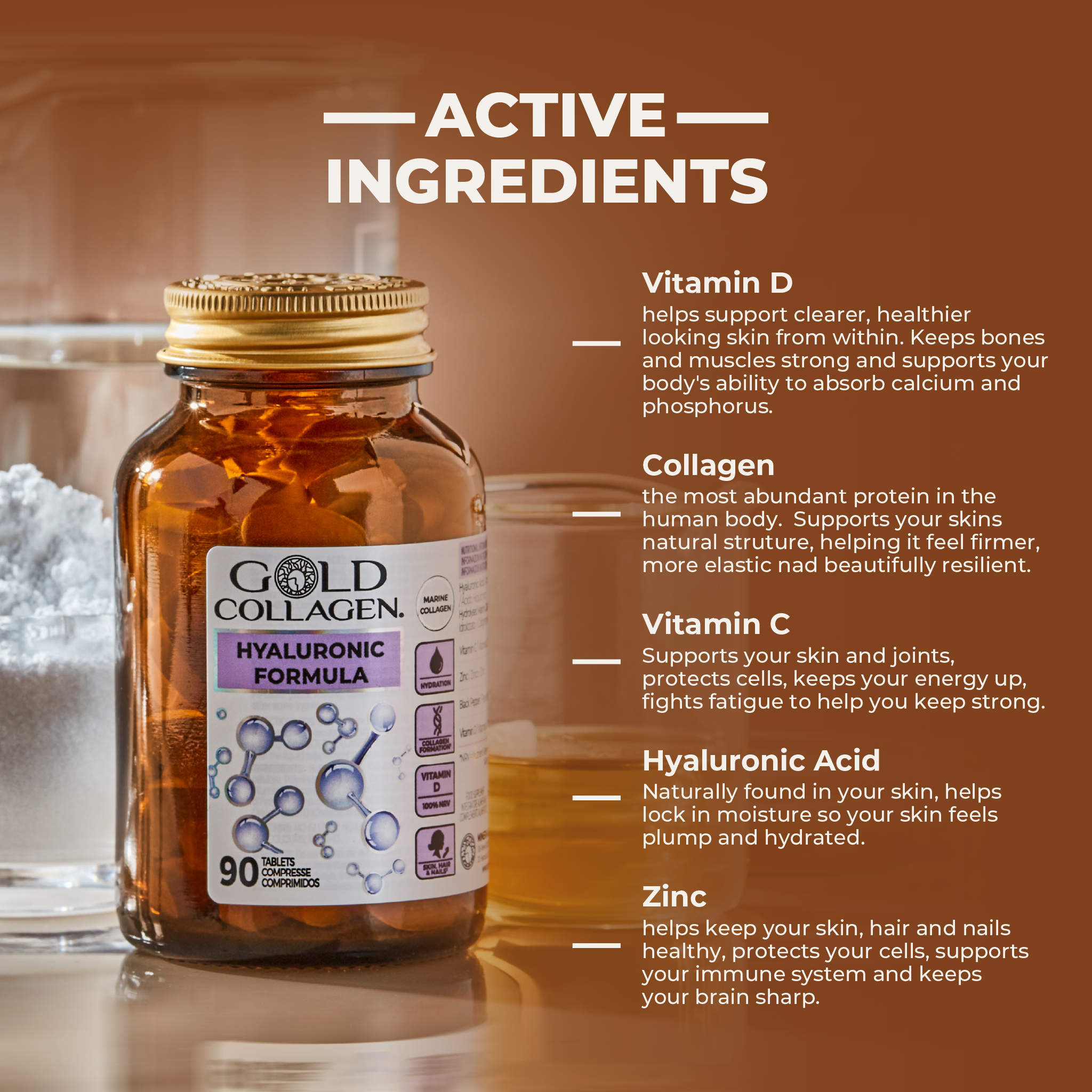 gold-collagen-hyaluronic-formula-integratore-acido-ialuronico-in-compresse-per-i image 6