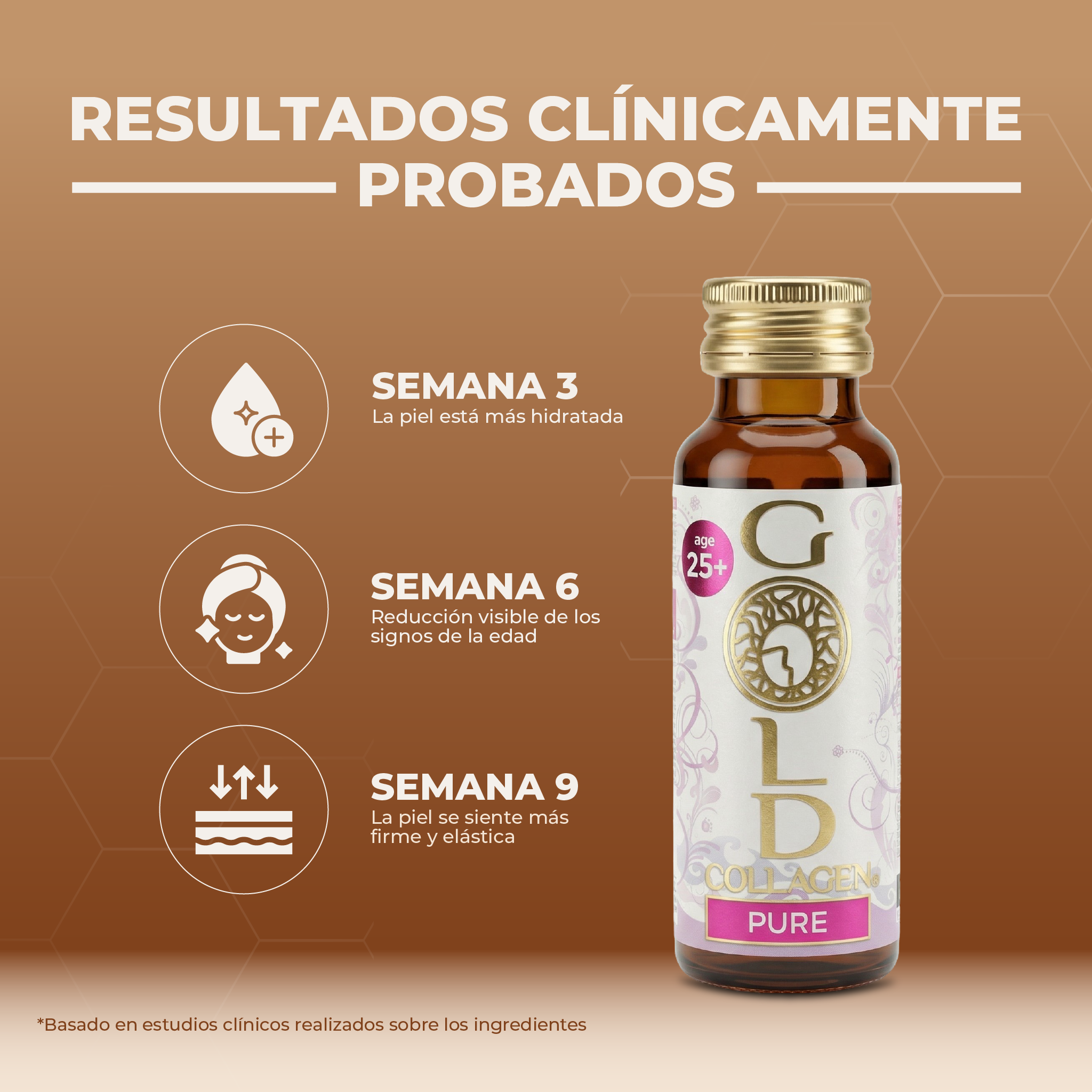gold-collagen-puro-integratore-liquido-collagene-marino-al-gusto-pesca image 2
