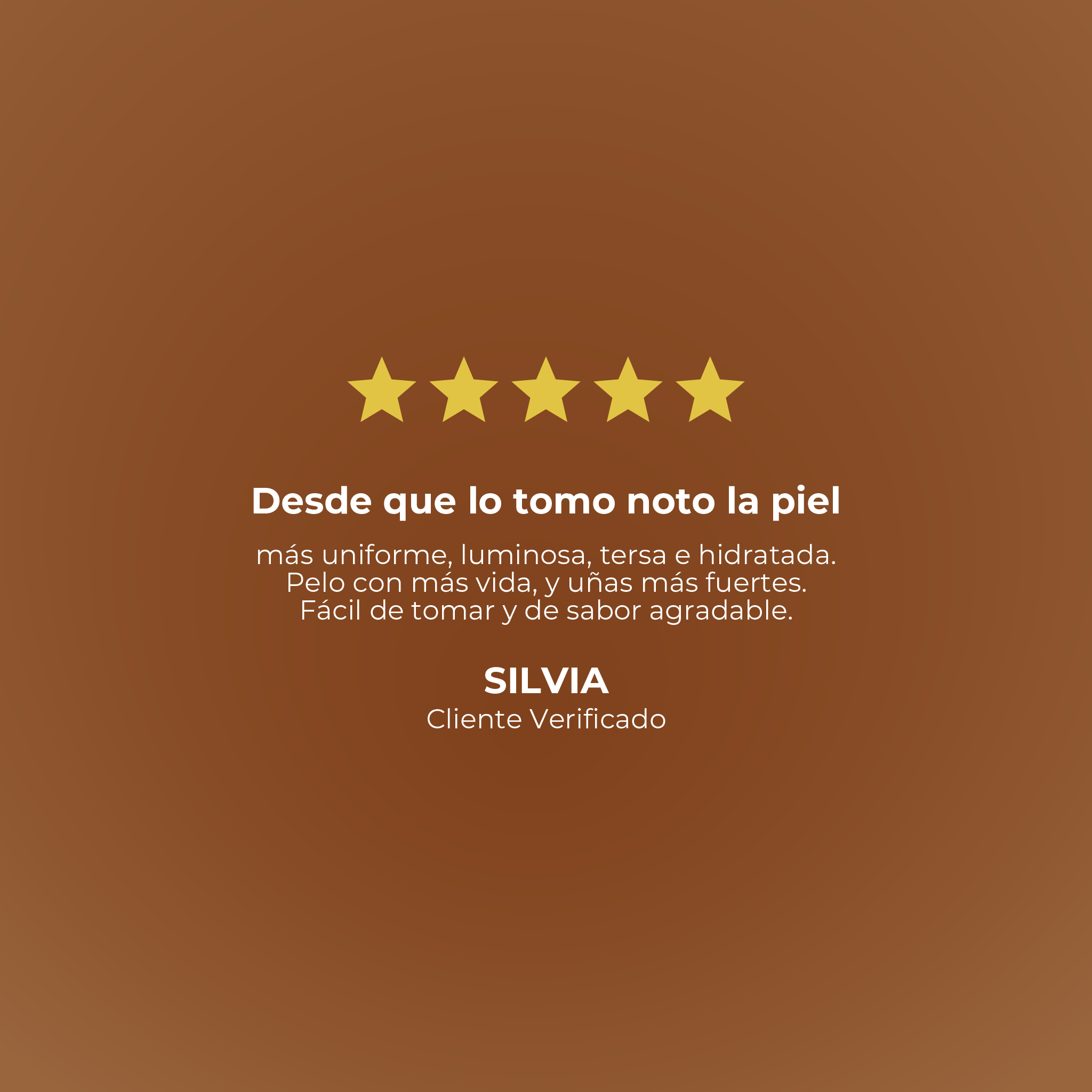 gold-collagen-forte-es-integratore-liquido-collagene-al-gusto-pesca-e-litchi image 7