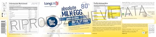 longlife-absolute-milk-egg-proteine-latte-e-uovo-80-20-dosi image 8