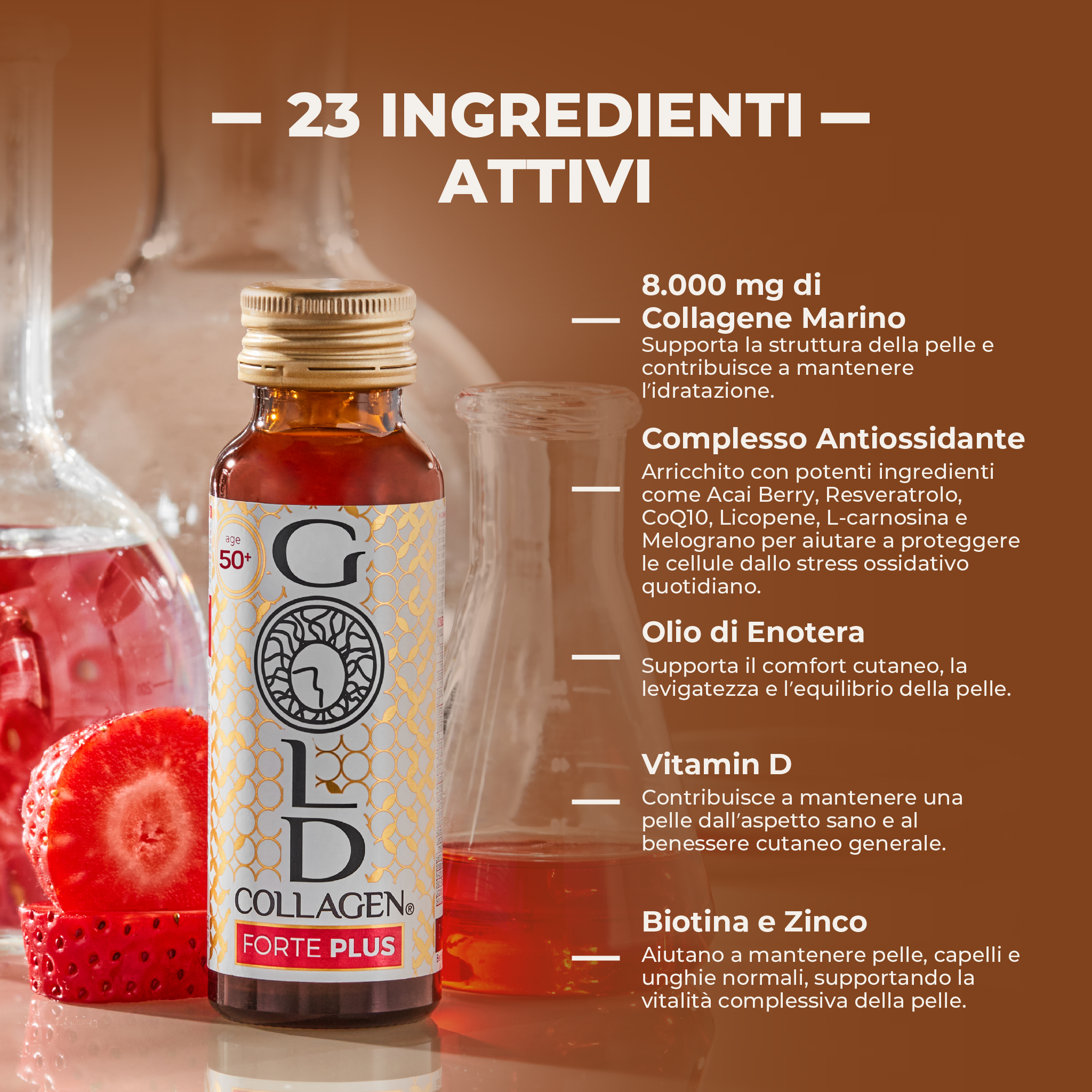 gold-collagen-forte-plus-collagene-marino-liquido-pelle-matura image 5