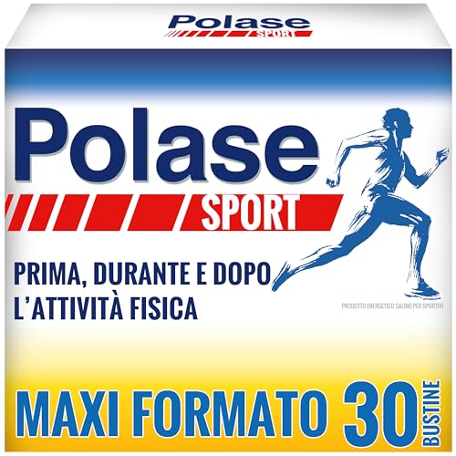 polase-sport-integratore-magnesio-e-potassio-gusto-arancia-30-bustine image 6
