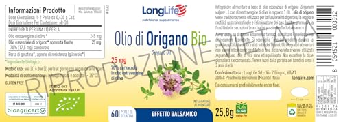 longlife-olio-di-origano-bio-integratore-60-perle-70-carvacrolo-effetto-balsamic image 8