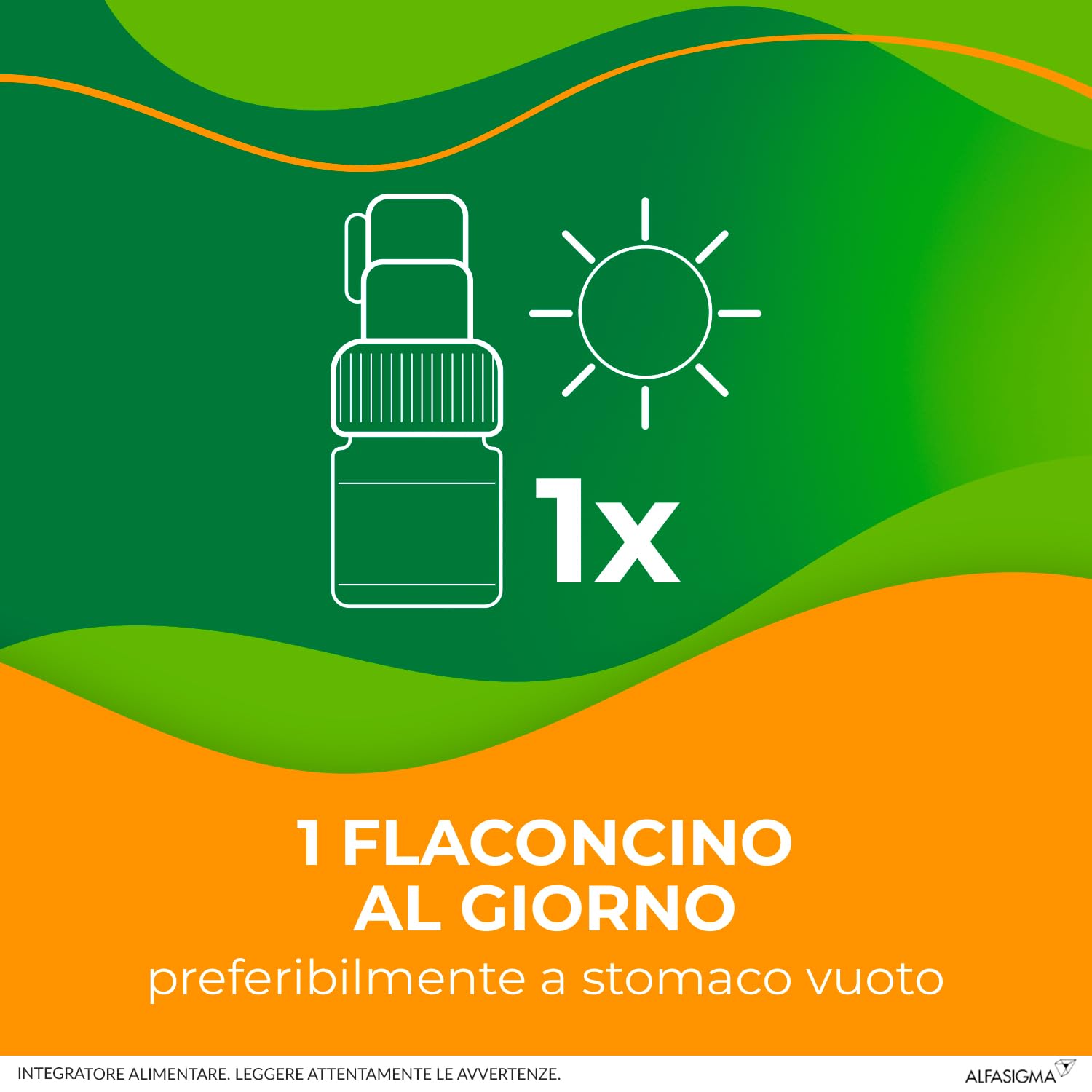 enterolactis-bevibile-fermenti-lattici-probiotici-12-flaconcini-gusto-fragola image 5