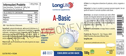 longlife-a-basic-sali-minerali-alcalinizzanti-potassio-calcio-magnesio-zinco image 8