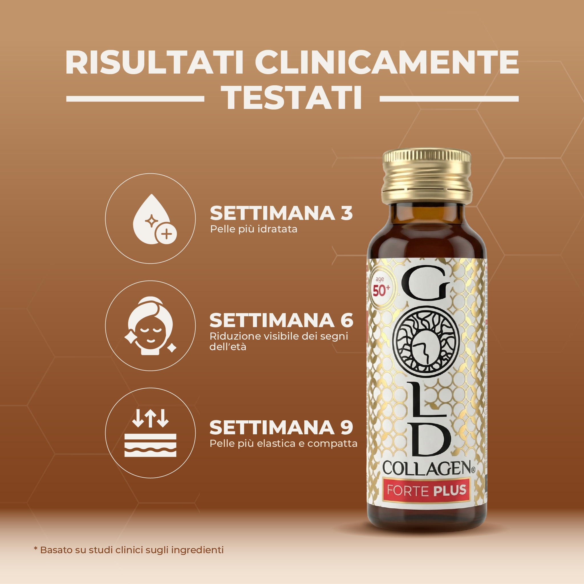 gold-collagen-forte-plus-collagene-marino-liquido-pelle-matura image 2