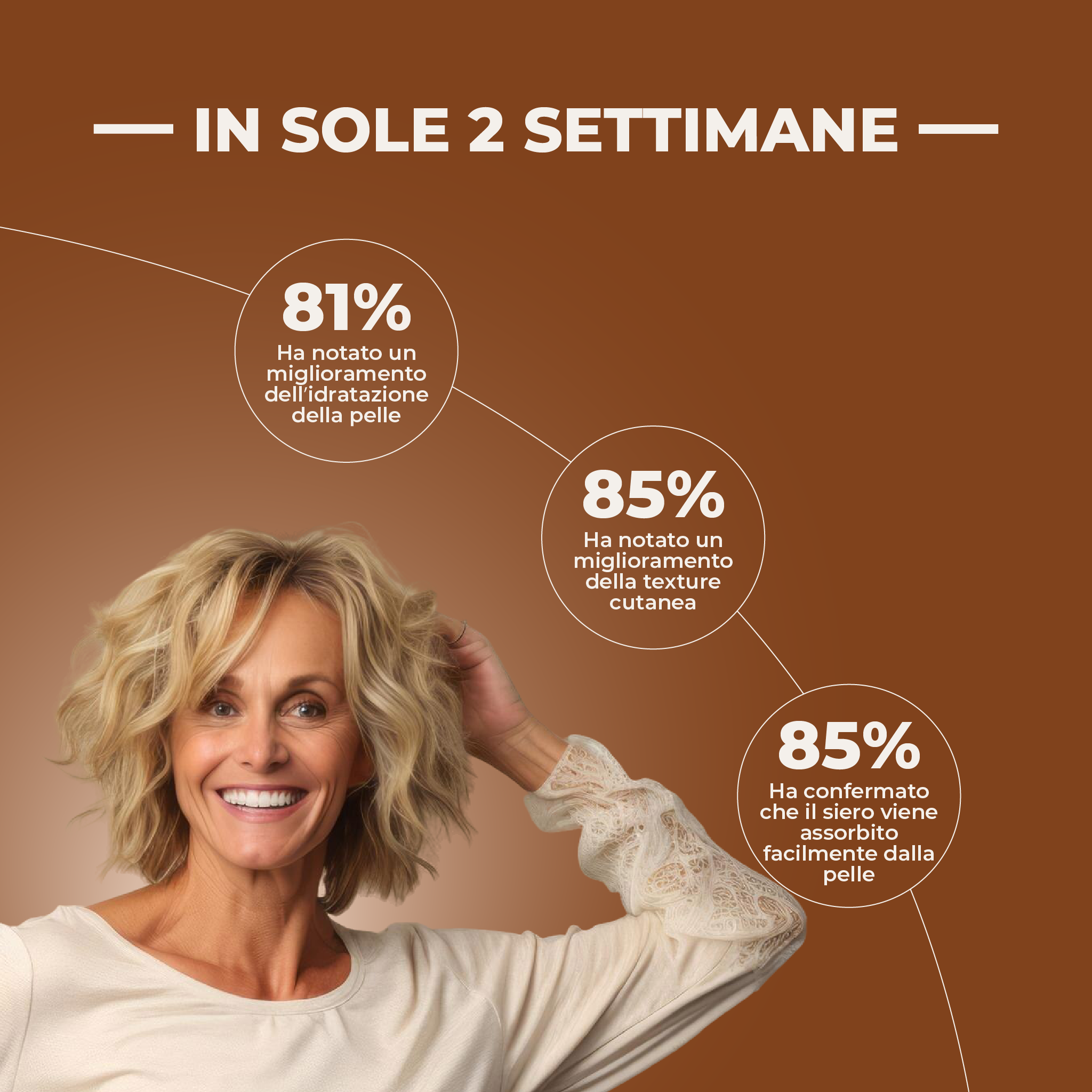 gold-collagen-hydra-essence-serum-siero-viso-idratante-giorno image 2