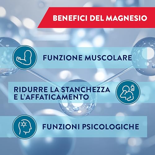 polase-supermag3-integratore-magnesio-3-fonti-120g image 8