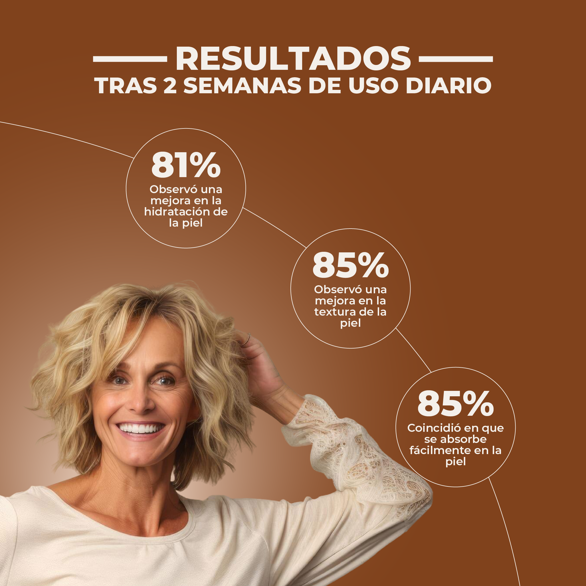 gold-collagen-hydra-essence-serum-siero-viso-idratante-giorno image 4