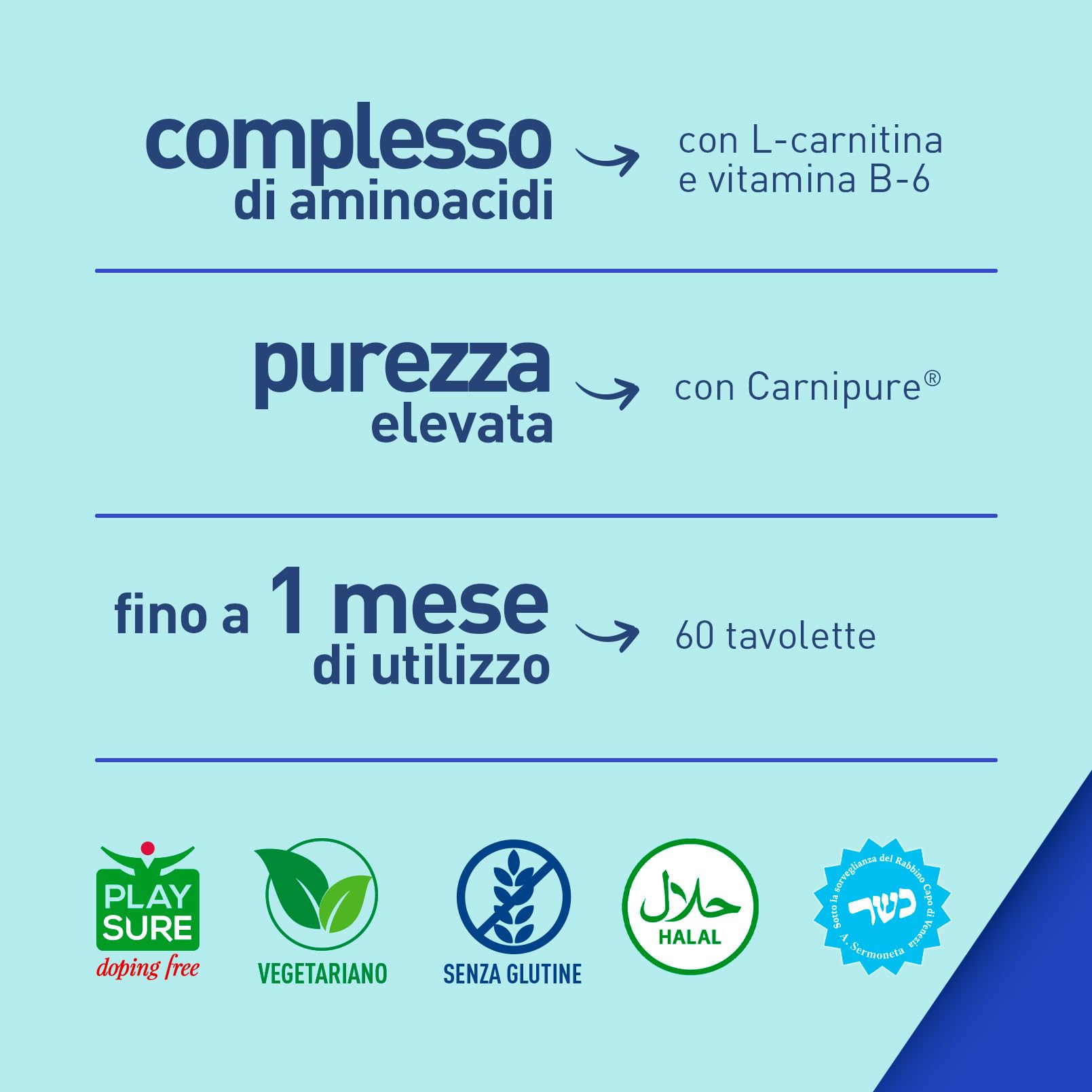 longlife-amino-complex-integratore-aminoacidi-essenziali-da-siero-di-latte-con-l image 5