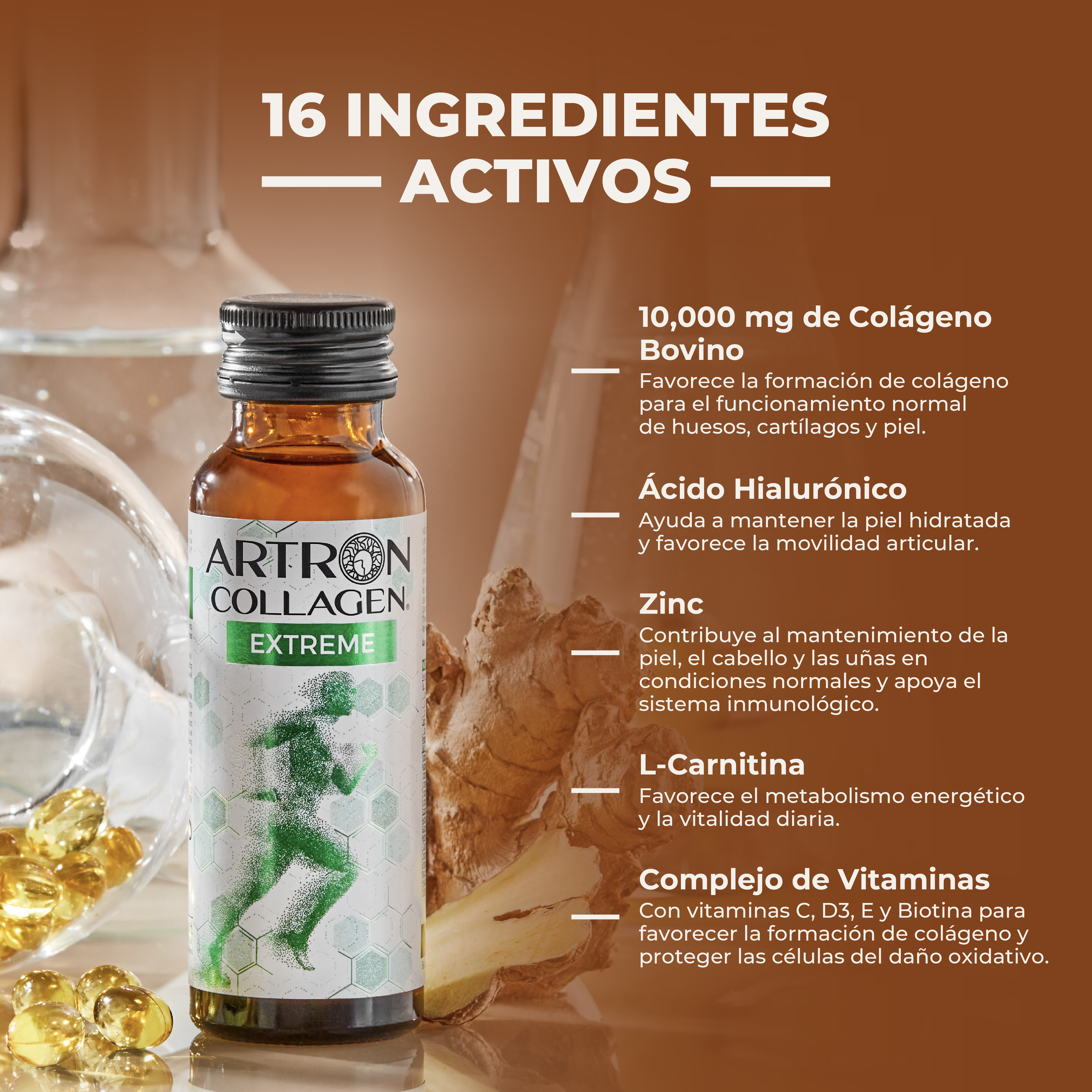 gold-collagen-artron-collagen-extreme-integratore-collagene-avanzato-per-articol image 7