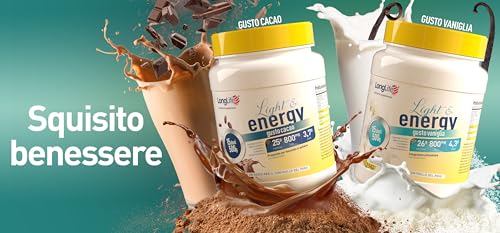 longlife-light-energy-cacao-sostituto-pasto-proteico-204-kcal image 7