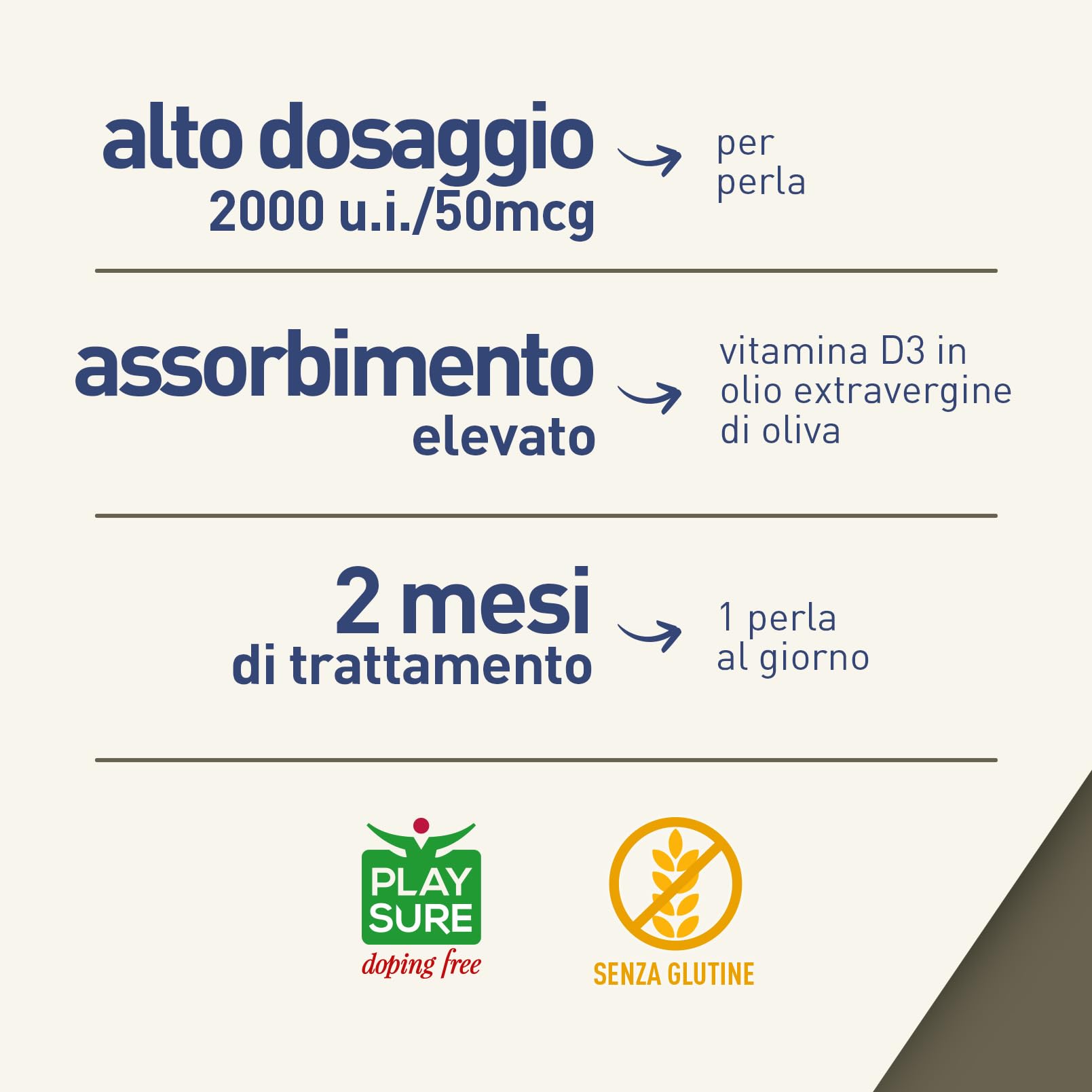 longlife-vitamin-d-2000-vitamina-d3-in-olio-evo-60-perle image 5